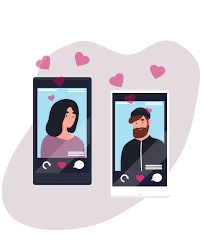 SofiaDate Viewpoint: A world of Love in hand