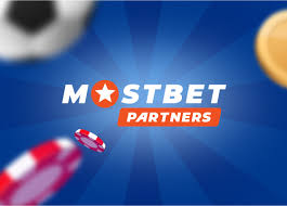 10 Surprising Facts About Online Casinos in AZ 12