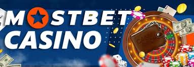 10 Surprising Facts About Online Casinos in AZ 12