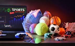 Casinos That Don’t Track Your Activity 5 Casinos That Don’t Track Your Activity 5