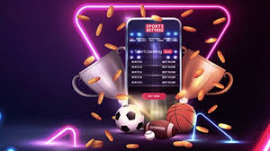 Casinos That Don’t Track Your Activity 5 Casinos That Don’t Track Your Activity 5