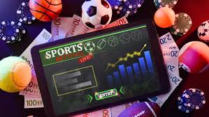 Casinos That Support Anonymous Withdrawals 23 Casinos That Support Anonymous Withdrawals 23
