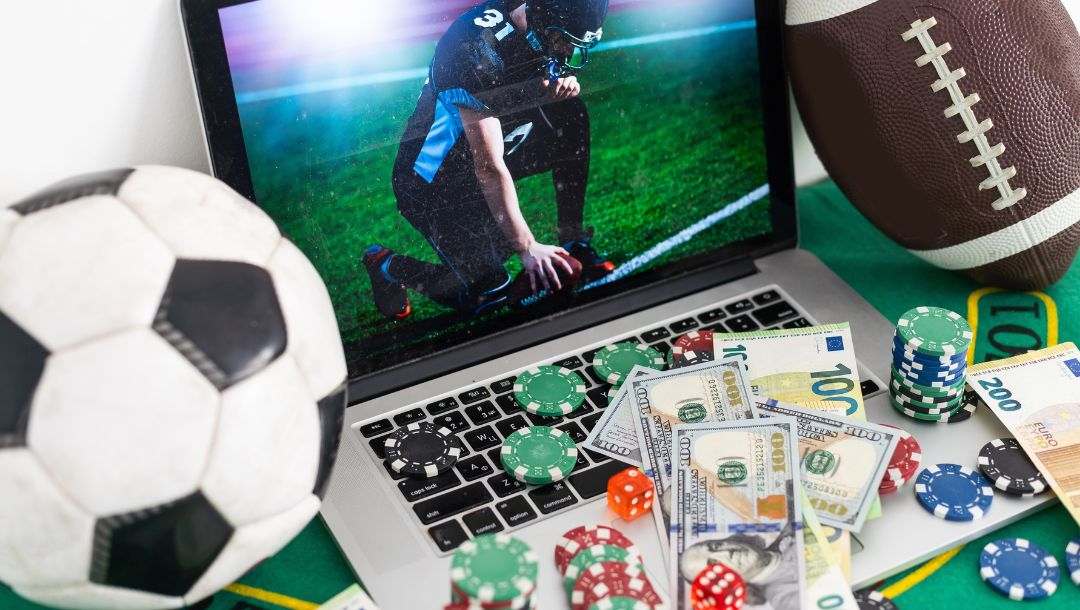 Casinos That Support Anonymous Withdrawals 23 Casinos That Support Anonymous Withdrawals 23