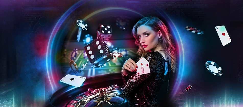 Casinos That Support Anonymous Withdrawals 23 Casinos That Support Anonymous Withdrawals 23