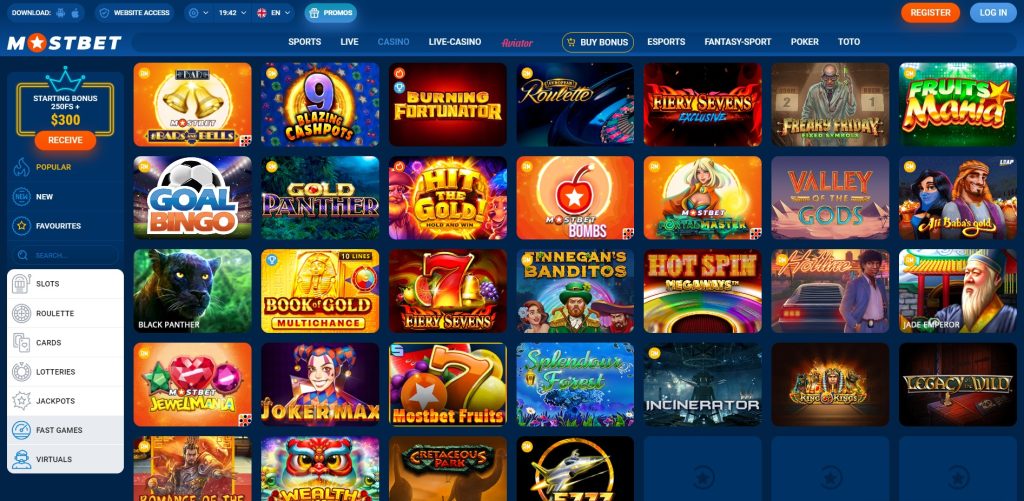 Discover 2025's Top Online Casino Loyalty Programs for Gamers Discover 2025's Top Online Casino Loyalty Programs for Gamers