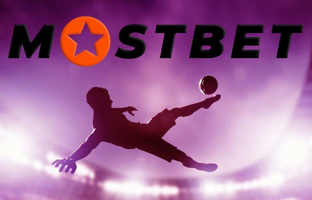 Discover the Most Popular Slots at Mostbet Discover the Most Popular Slots at Mostbet