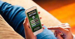 Essential Tips for Responsible Gambling Tips for Responsible Gambling Essential Tips for Responsible Gambling Tips for Responsible Gambling