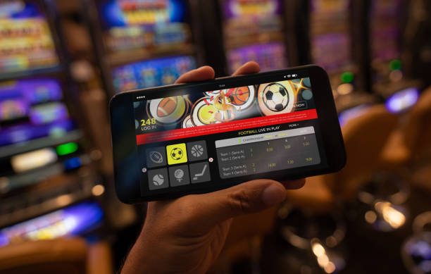 Exciting Bonuses Casinos With Free Spin Boosts Every Hour