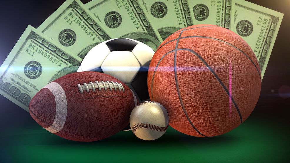 Exciting Bonuses Casinos With Free Spin Boosts Every Hour Exciting Bonuses Casinos With Free Spin Boosts Every Hour