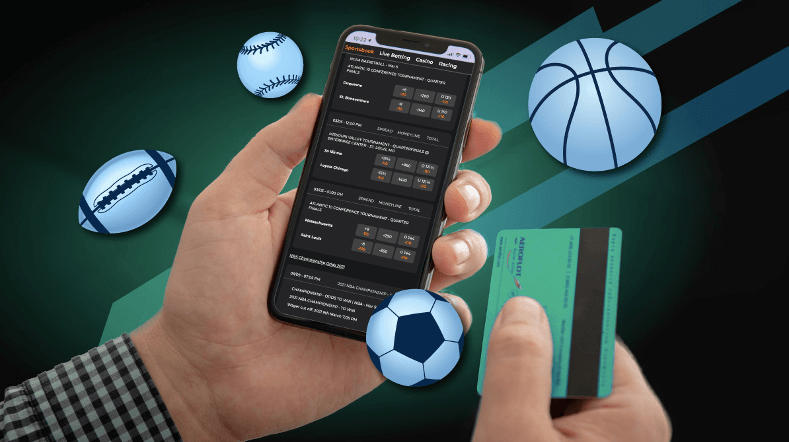Exciting Casinos Where You Can Win Crypto Instantly 17 Exciting Casinos Where You Can Win Crypto Instantly 17