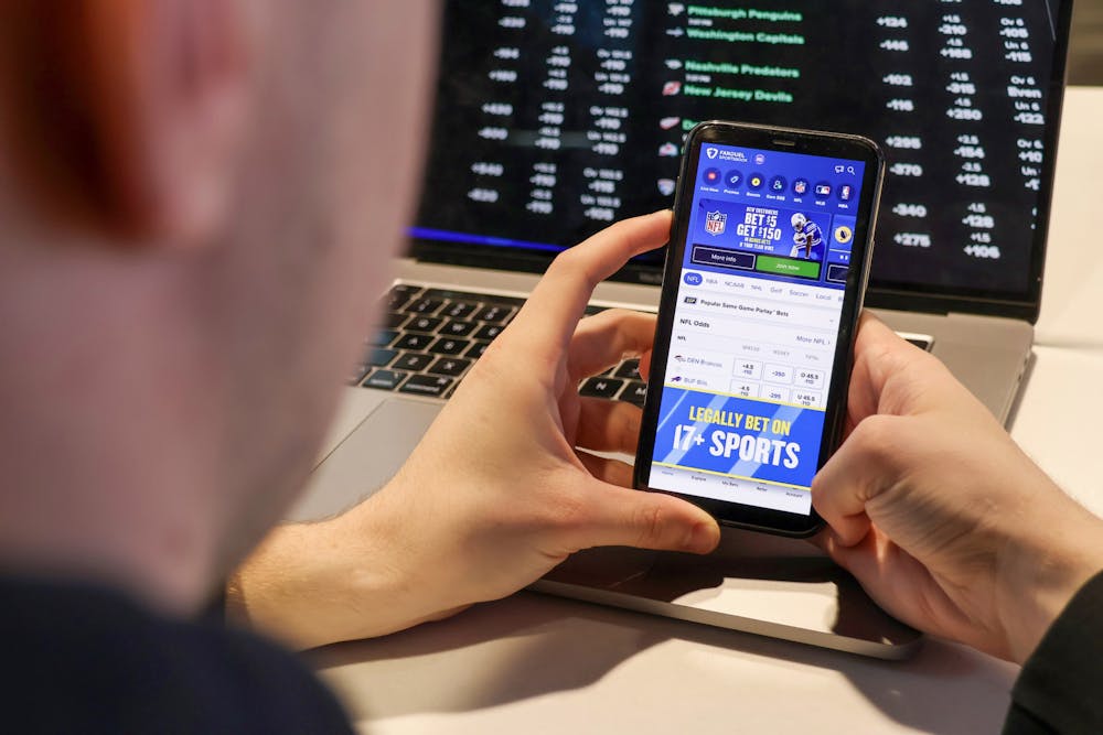 Experience the Future of Gambling Play Poker Games With Crypto Chips Experience the Future of Gambling Play Poker Games With Crypto Chips