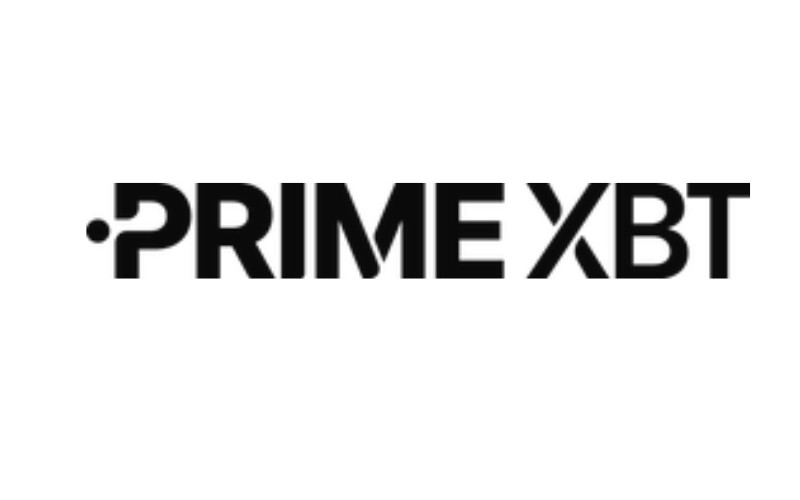 Exploring the Features and Benefits of the Primexbt Trading Platform Exploring the Features and Benefits of the Primexbt Trading Platform