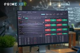 Exploring the Features and Benefits of the Primexbt Trading Platform Exploring the Features and Benefits of the Primexbt Trading Platform