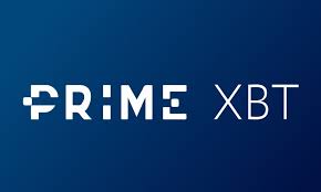 Exploring the Features and Benefits of the Primexbt Trading Platform Exploring the Features and Benefits of the Primexbt Trading Platform