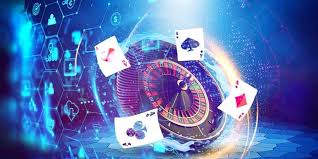 Free Games With Real Rewards – Try Now 9 Free Games With Real Rewards – Try Now 9