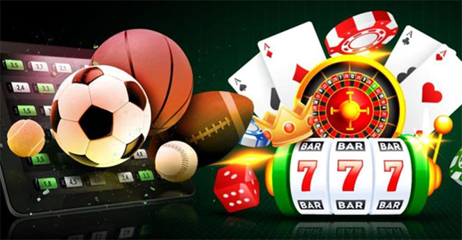 How to Claim Casino Bonuses 22 How to Claim Casino Bonuses 22