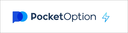 Mastering the Bot Pocket Option A Comprehensive Guide