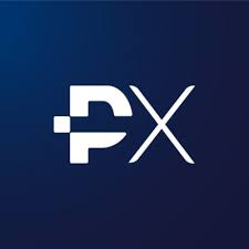 Maximize Your Profits with PrimeXBT Trading Platform Maximize Your Profits with PrimeXBT Trading Platform