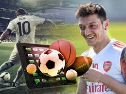 Menjelajahi Dunia Taruhan dengan sbobet88 3 Menjelajahi Dunia Taruhan dengan sbobet88 3
