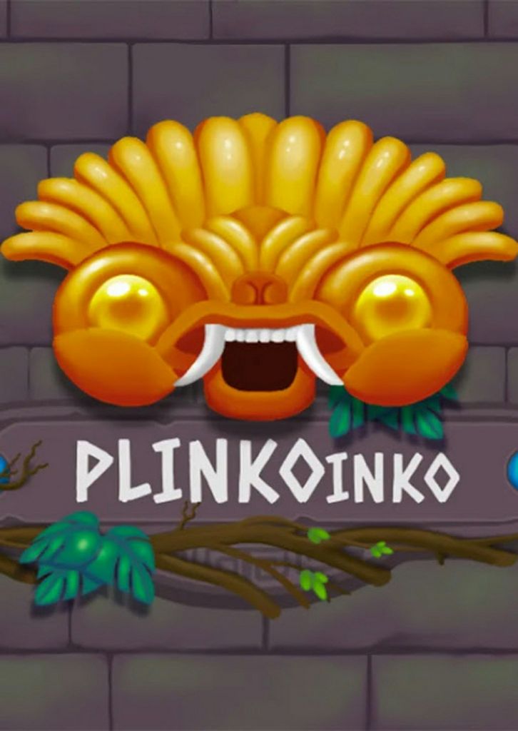 Benefits of playing Plinko for real money Benefits of playing Plinko for real money