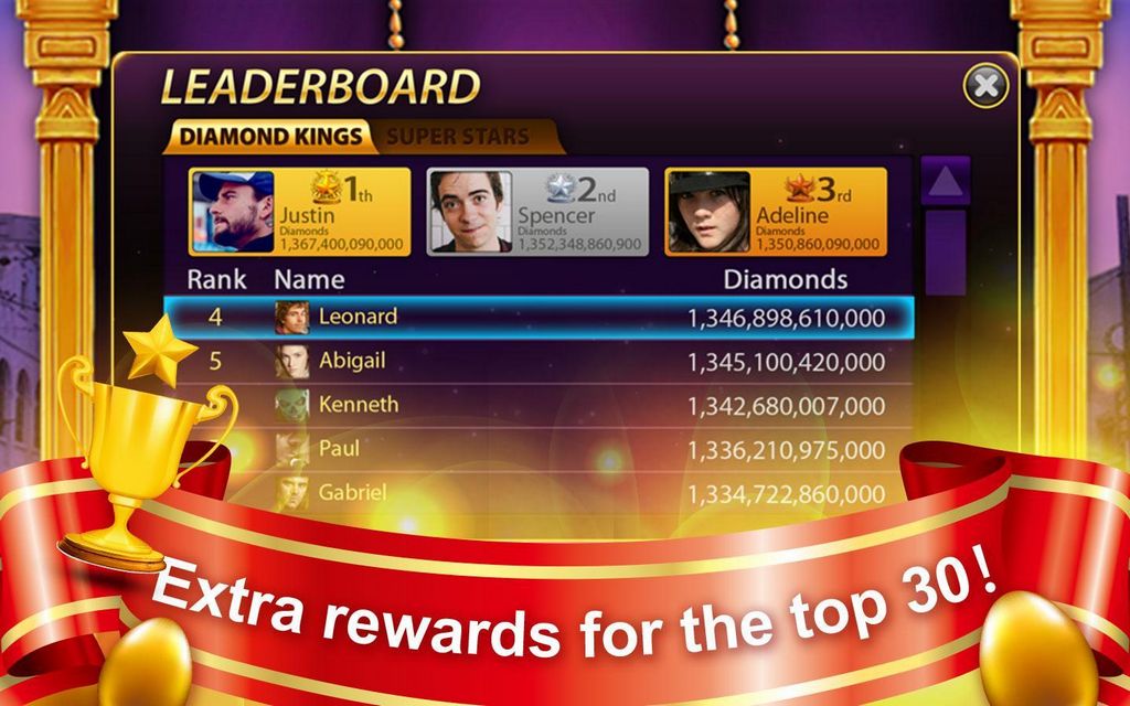 MegaWin Casino