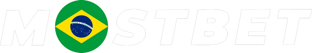 Mostbet Invite Bonus For UAE