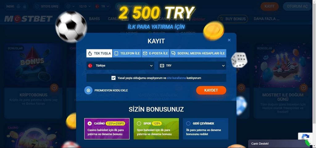 Различия между Mostbet 888 Mirror и Authoritys Online Casino Web Site