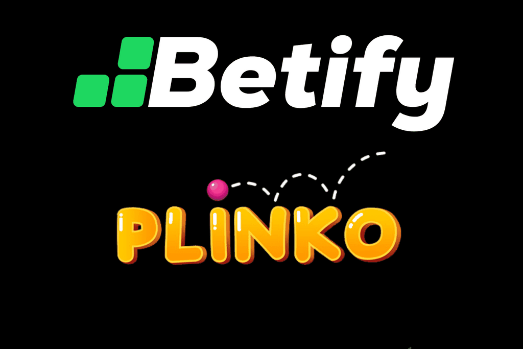 Témoignage sur Plinko