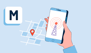 Top Adult Control and Tracking Applications of 2025