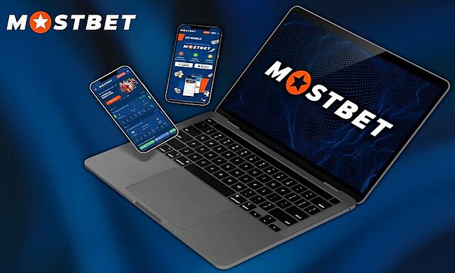 The Rise of Online Gambling in Azerbaijan 11 The Rise of Online Gambling in Azerbaijan 11