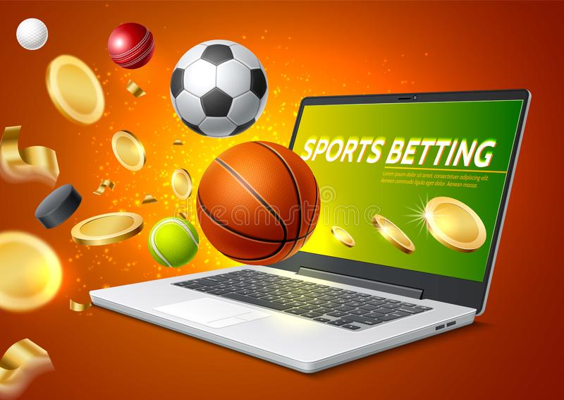 Ultimate Guide to Instant Play Casinos No Download 69 Ultimate Guide to Instant Play Casinos No Download 69