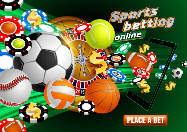 Ultimate Guide to Instant Play Casinos No Download 69 Ultimate Guide to Instant Play Casinos No Download 69