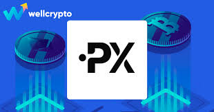 Unlocking Profit Potential A Deep Dive into Forex Trading PrimeXBT Unlocking Profit Potential A Deep Dive into Forex Trading PrimeXBT