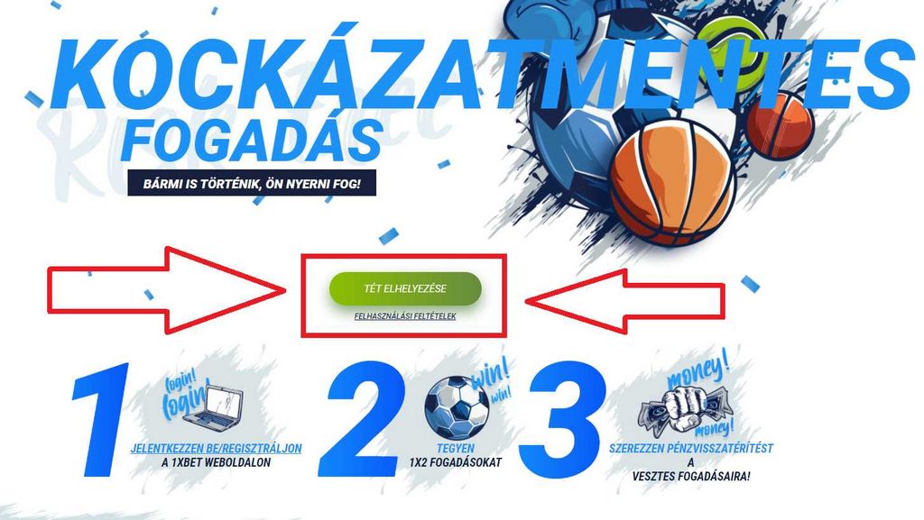 Aplikasi 1XBET Indonesia untuk Komputer: Variasi Windows, Mac, dan Linux