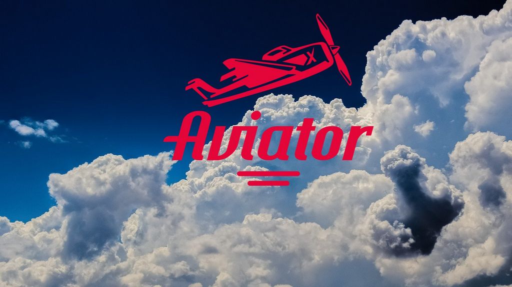 Finest Methods for Playing at Aviator Betting Sites