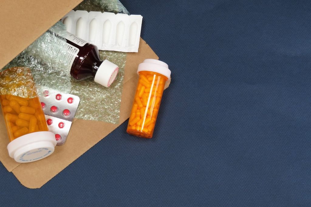What to understand about anabolic steroids