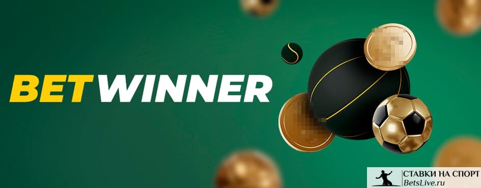 Ultimate Guide to Casino Online Strategies, Games, and Promotions