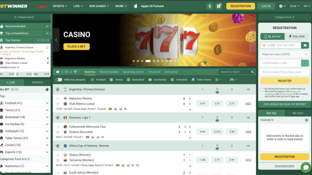 Ultimate Guide to Casino Online Strategies, Games, and Promotions