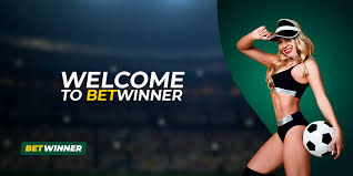 Ultimate Guide to Casino Online Strategies, Games, and Promotions
