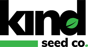 Understanding Marijuana Seeds in Idaho A Comprehensive Guide Understanding Marijuana Seeds in Idaho A Comprehensive Guide